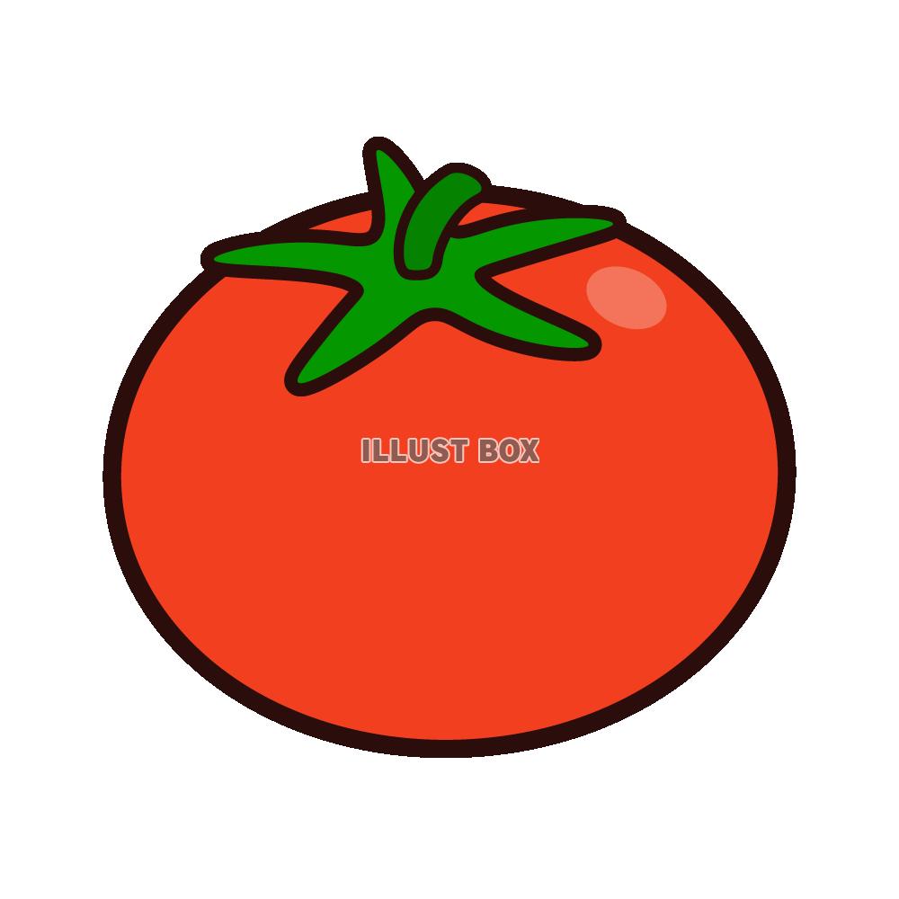 トマト