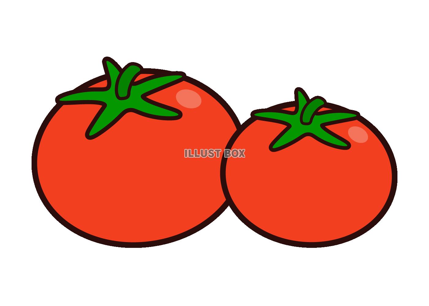 トマト
