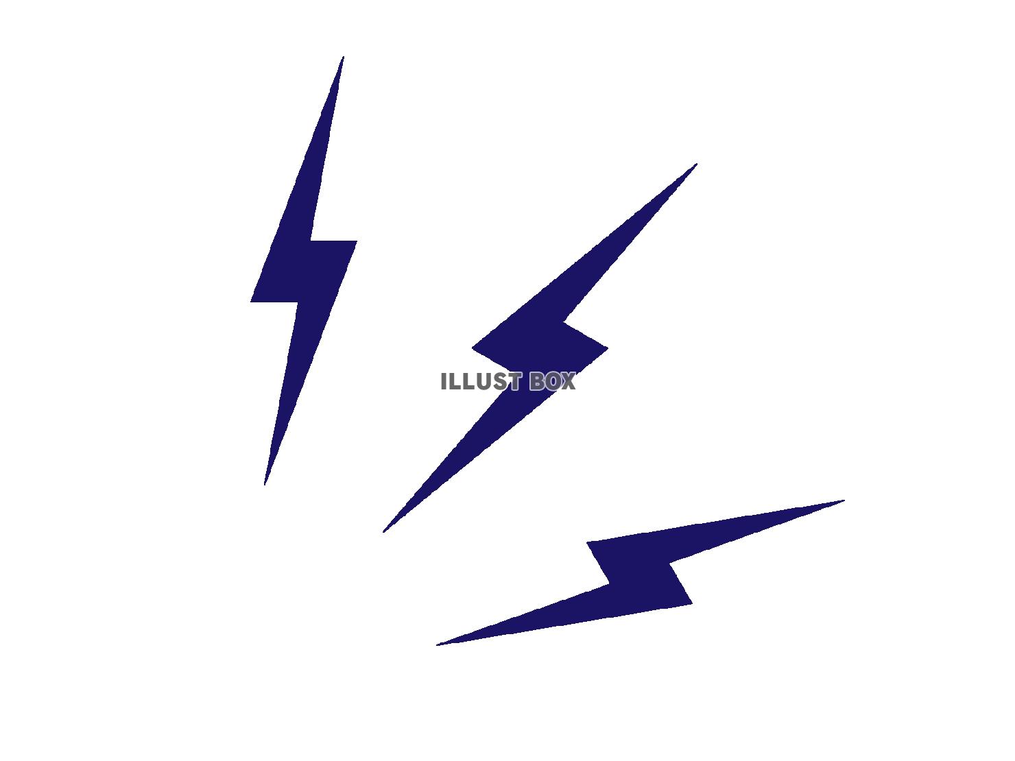 騒音アイコン（うるさいのマーク）