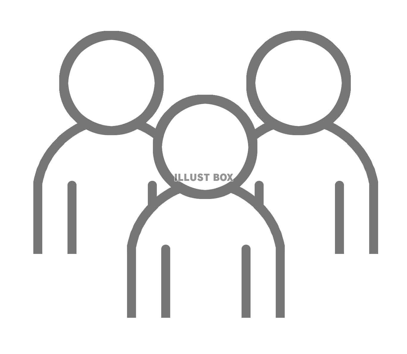 グループアイコン（jpeg)