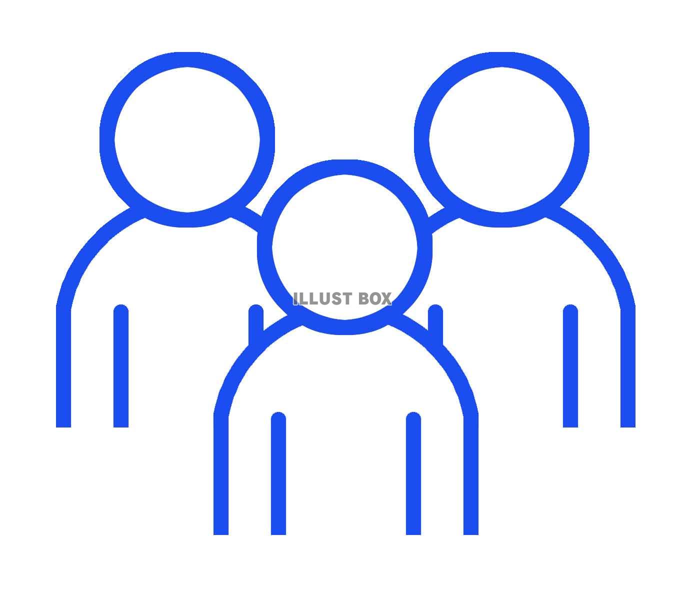 グループアイコン（jpeg)