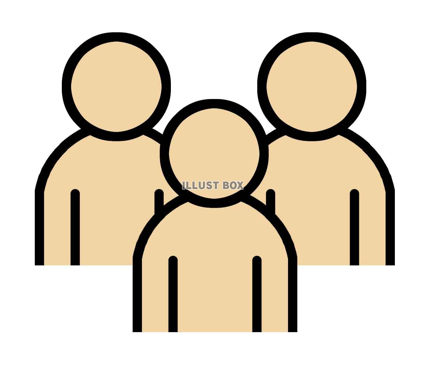 グループアイコン（jpeg)