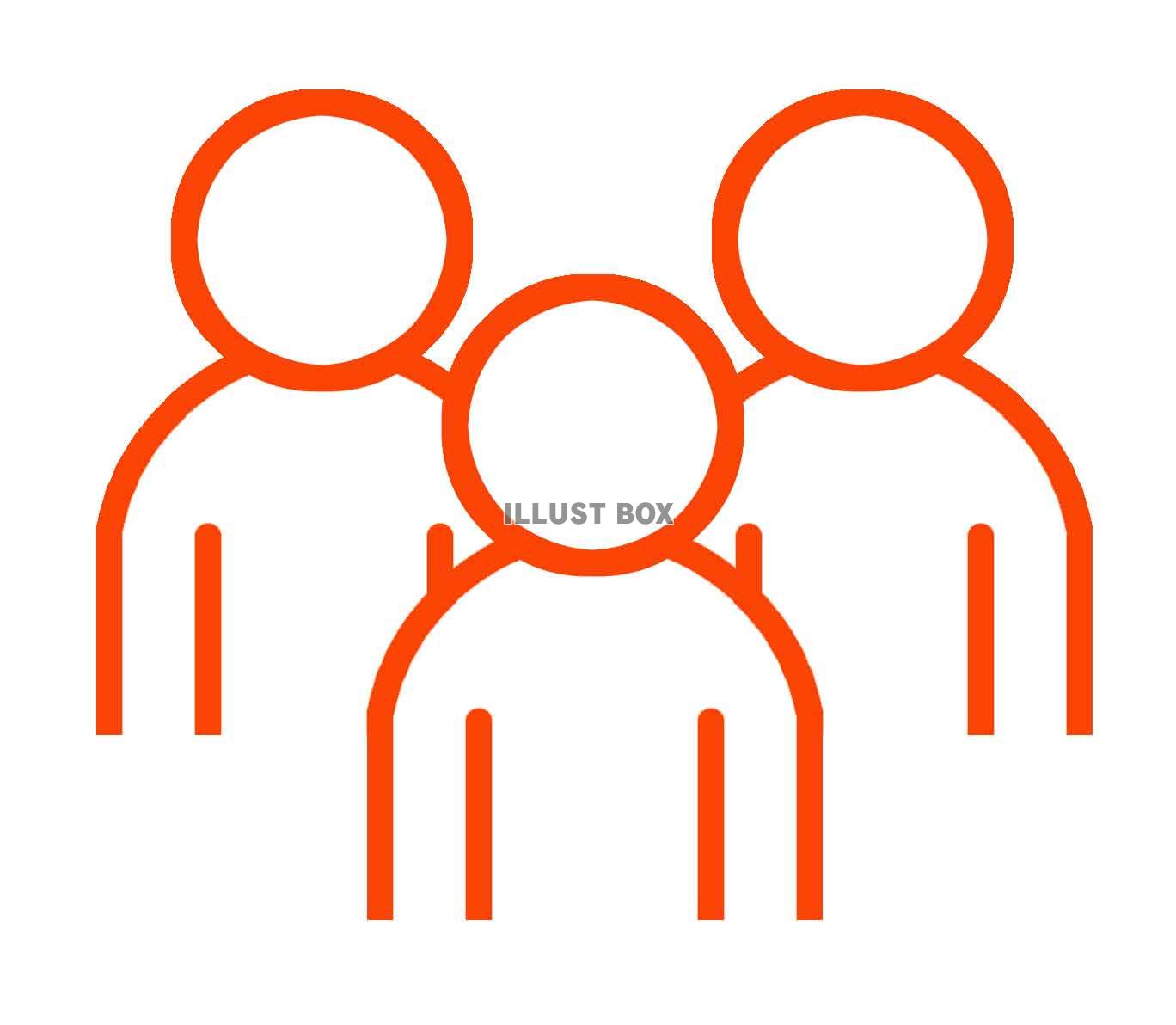 グループアイコン（jpeg)