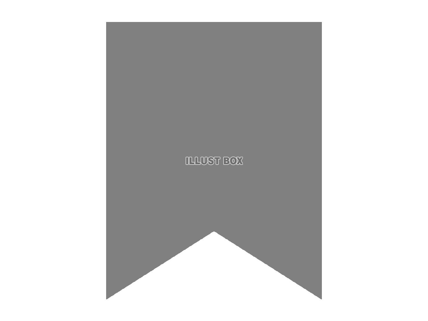 ブックマークのアイコン（保存のマーク）