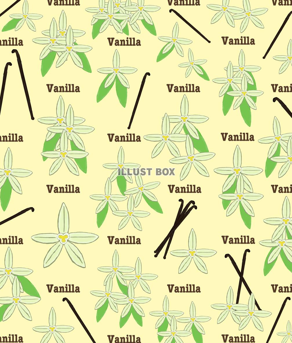 バニラの壁紙(jpg)