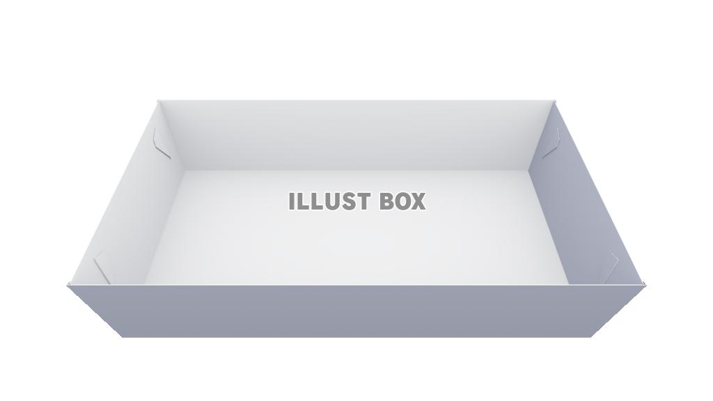 紙トレイ1（白）