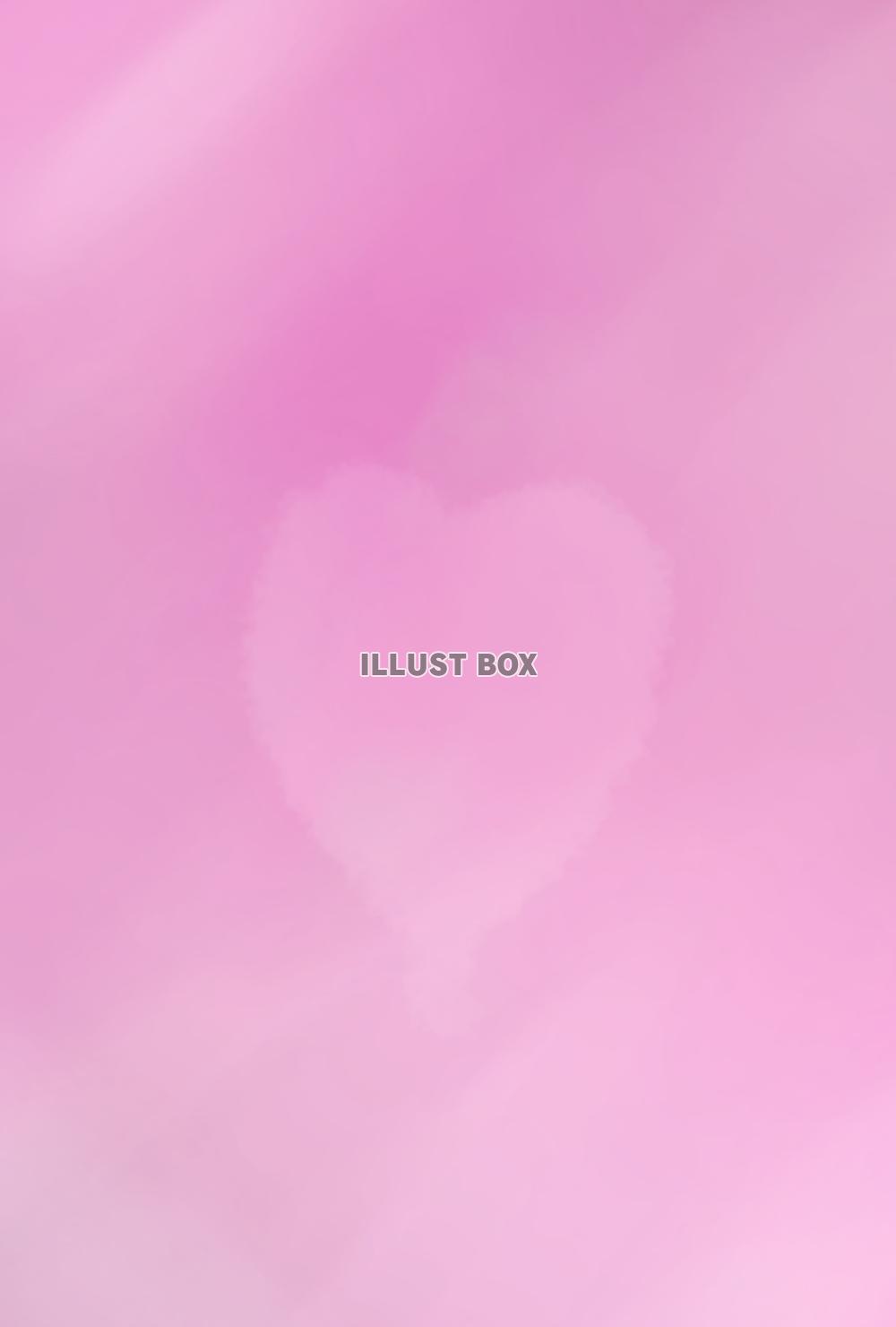 イチゴミルク風　