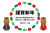 30_2026年年賀状_午年・ビジネス定番・松竹梅と馬