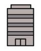 建物アイコン（jpeg)