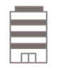 建物アイコン(jpeg)