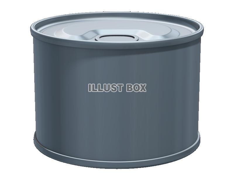 缶詰1-2（ラベルなし）