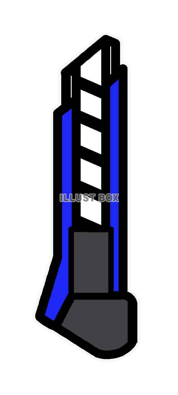 カッター（jpeg)