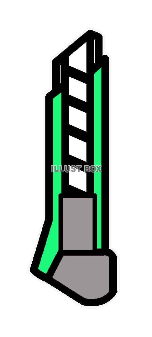 カッター（jpeg)