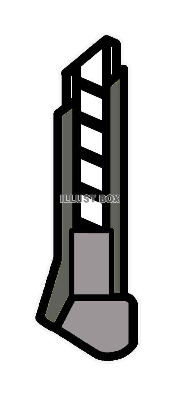 カッター（jpeg)