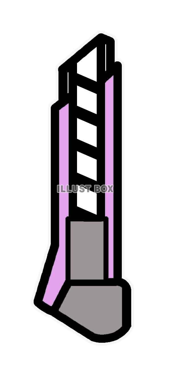 カッター（jpeg)