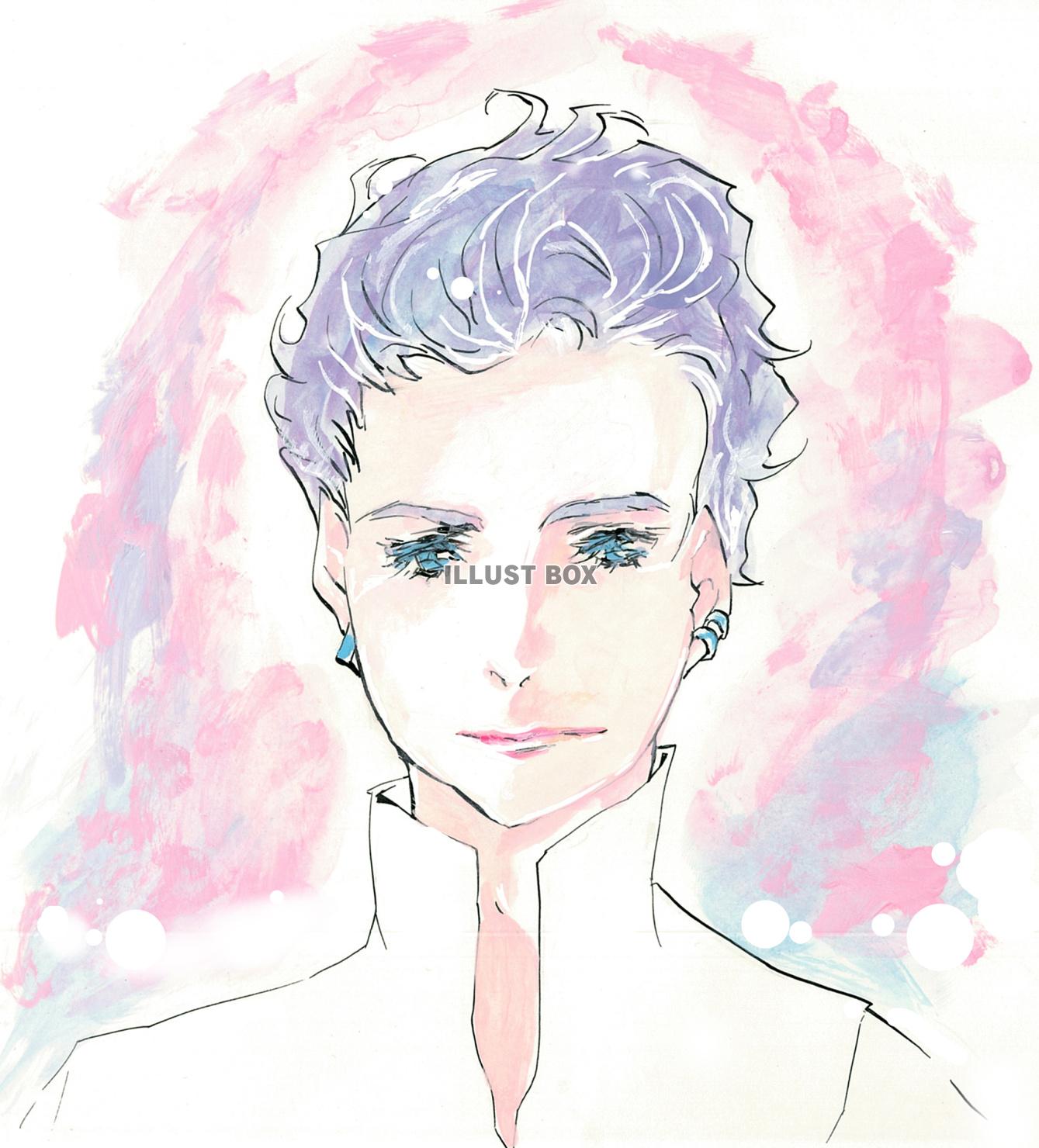 インドから参りました。