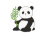 パンダ２（JPG）