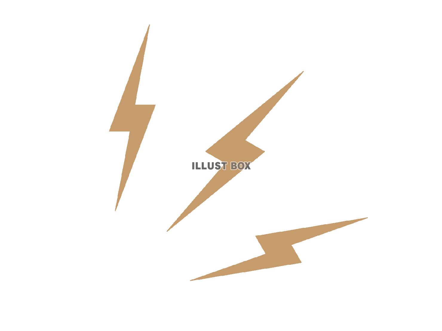 騒音アイコン（うるさいマーク）