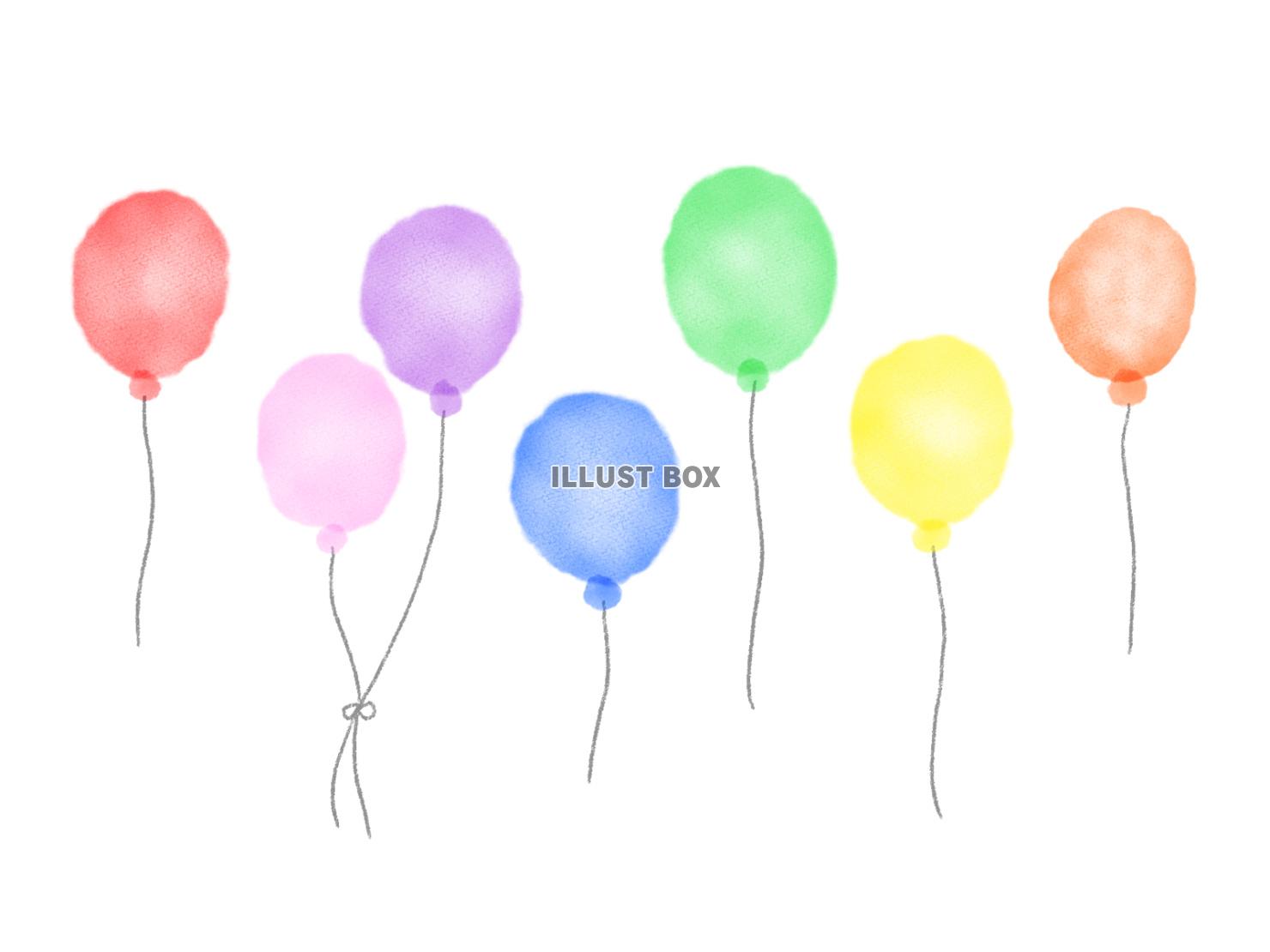 風船（JPG）
