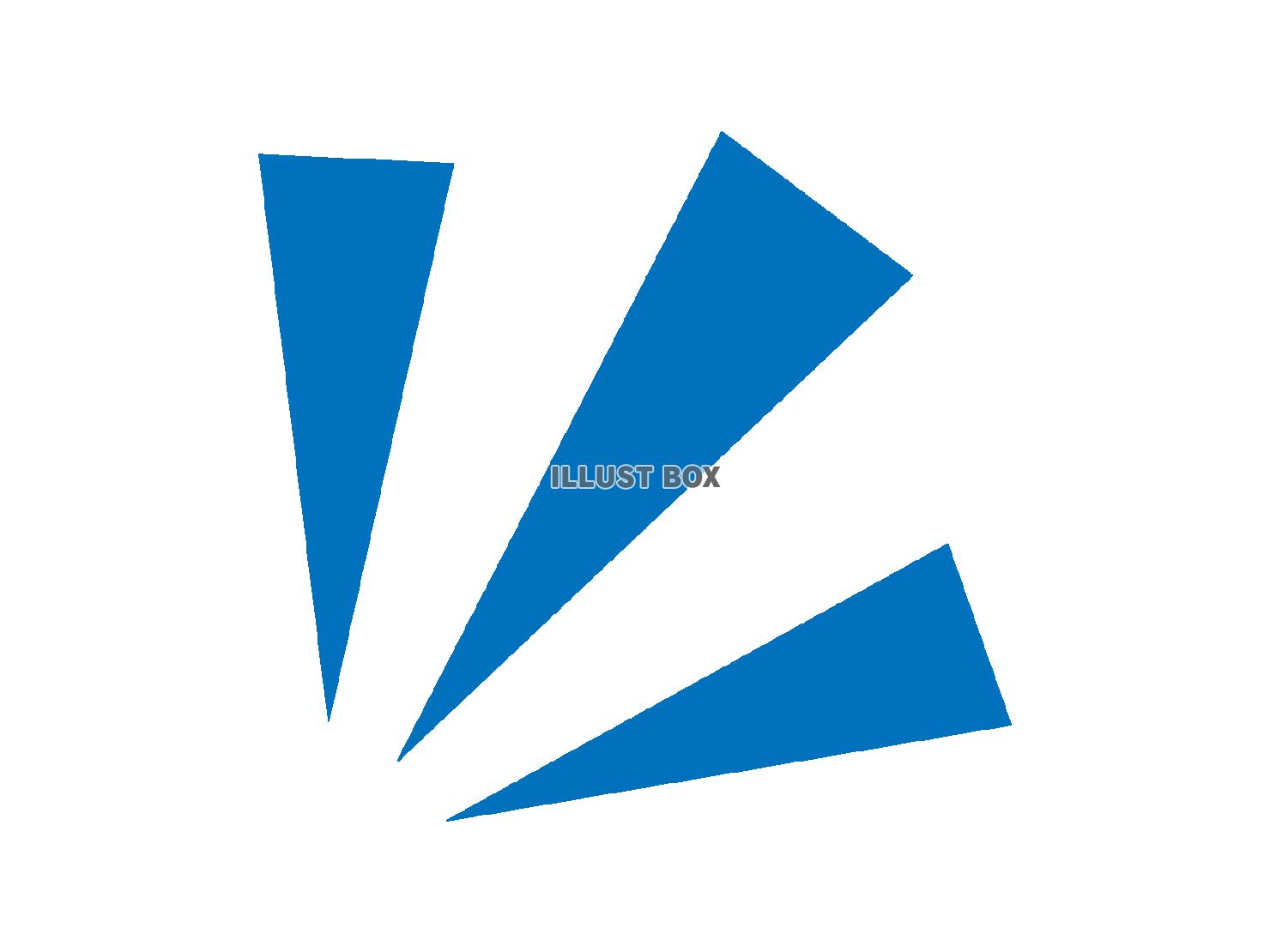 強調マーク（ひらめきアイコン）