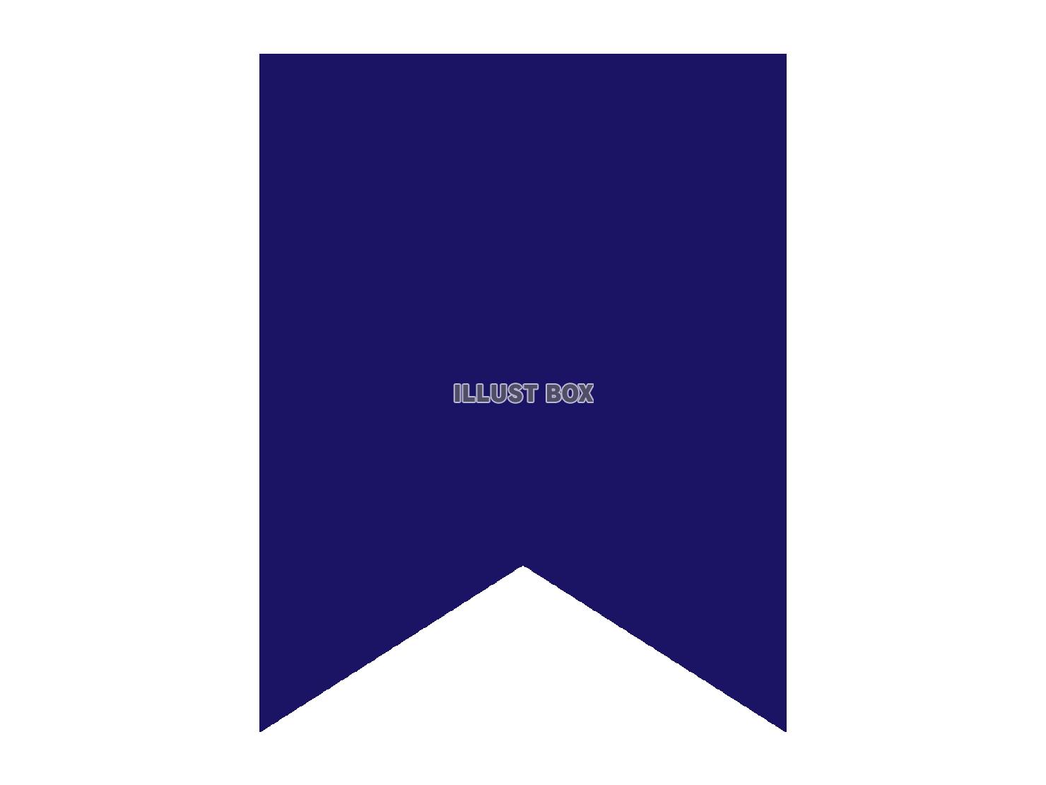 保存アイコン（ブックマーク）