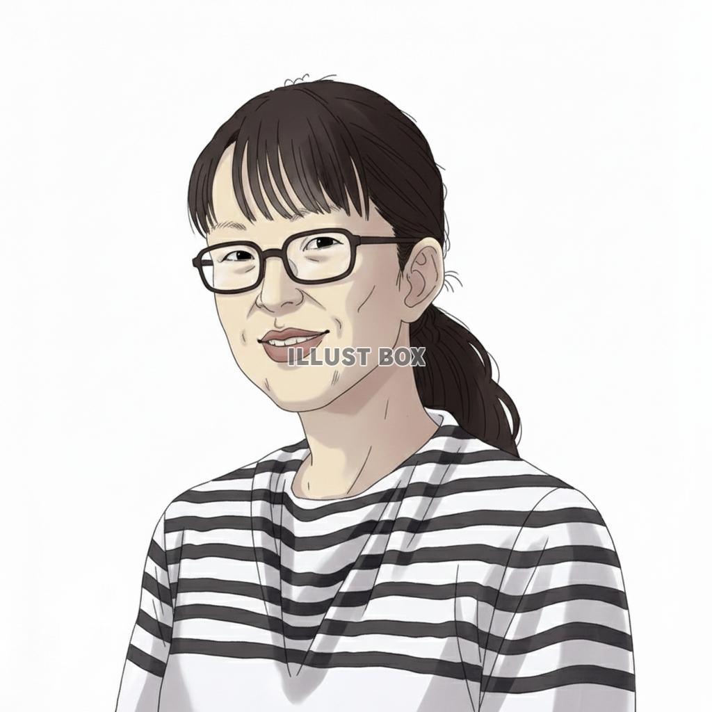 【コンジョ】困難女性【困難な問題を抱える女性】