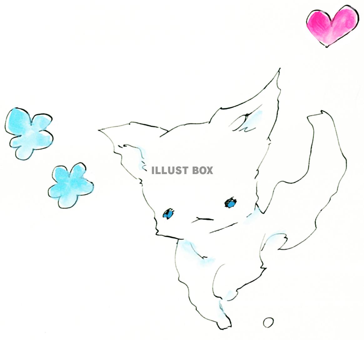 はしるの、だいすき！