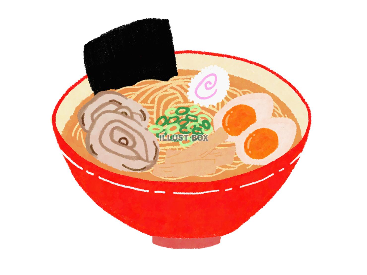 ラーメン（jpg）
