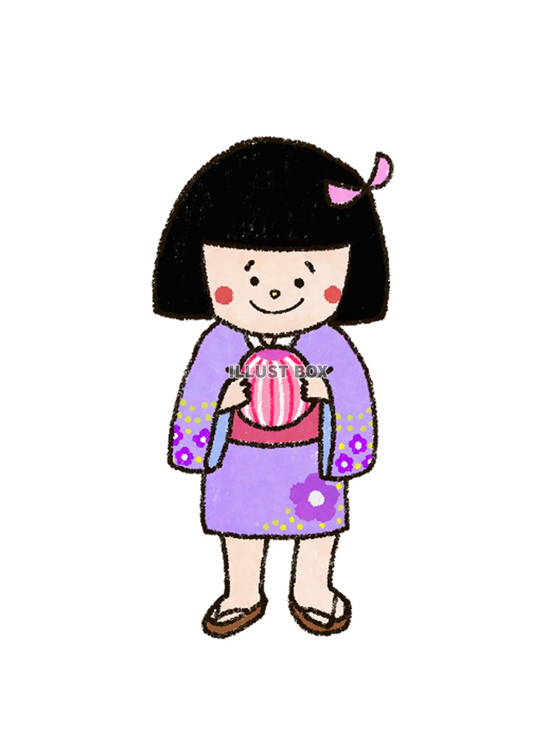 座敷わらし（jpg）