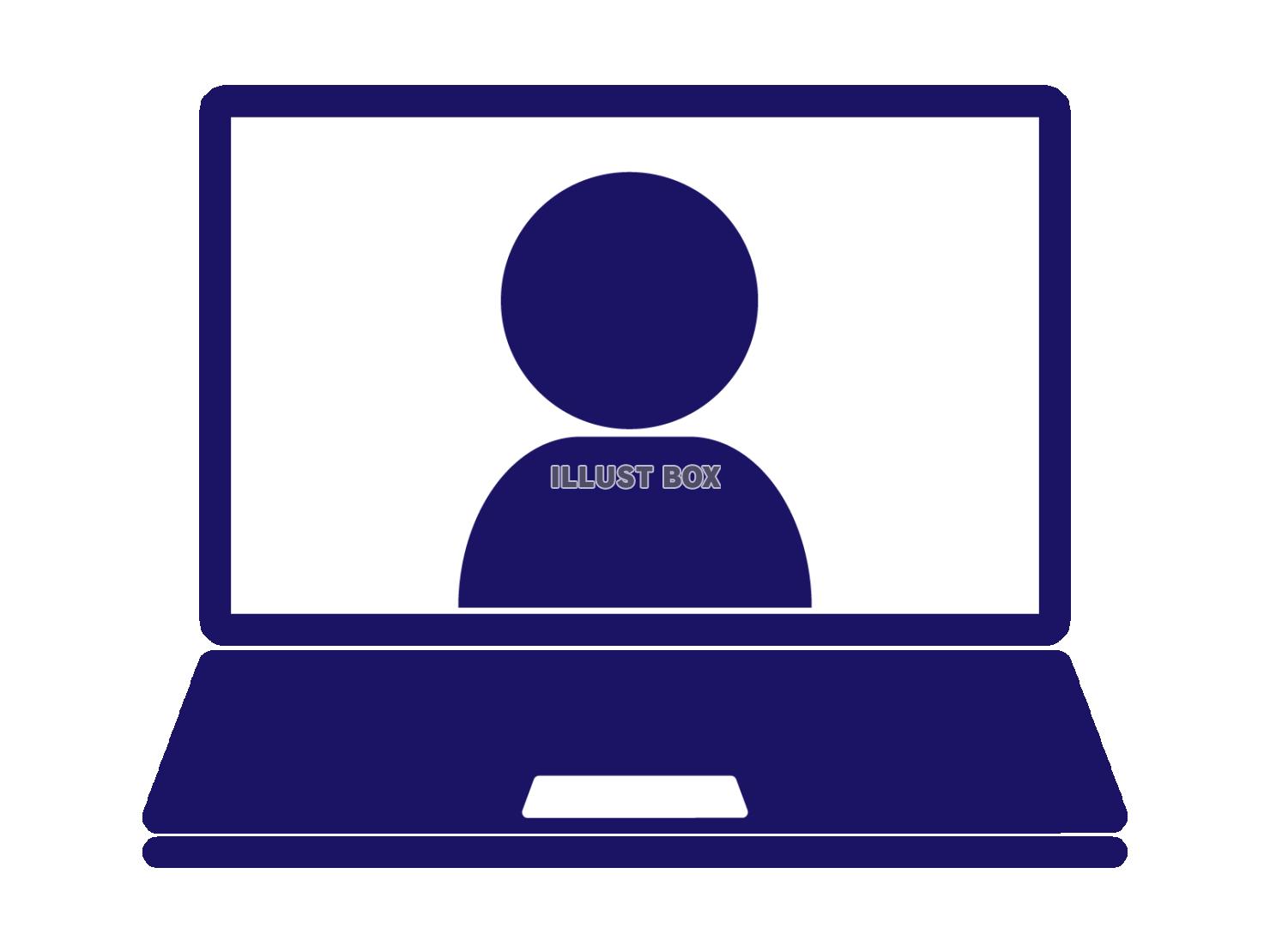 オンライン会議（WEBミーティング）