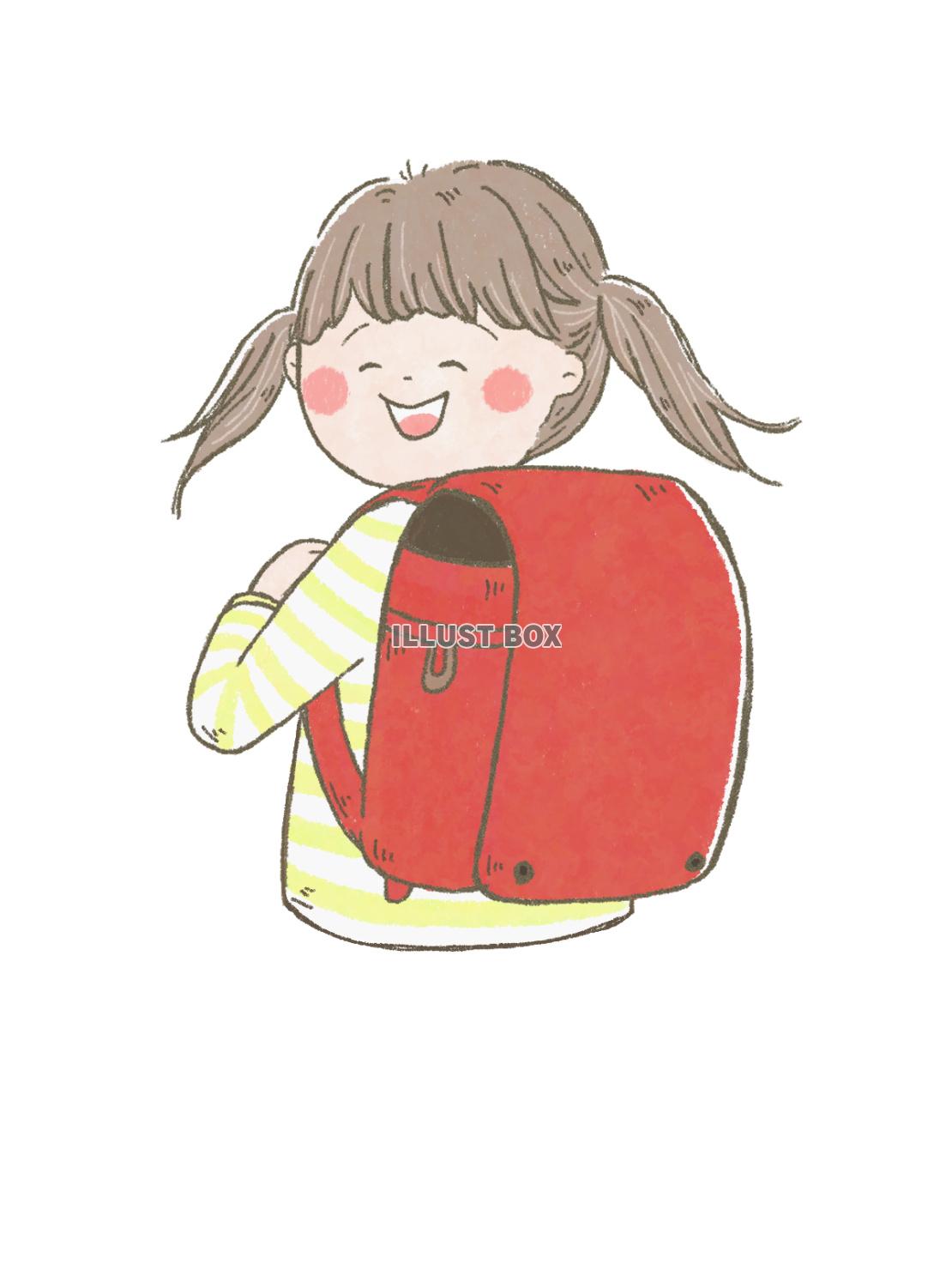 ランドセル嬉しいな（jpg）