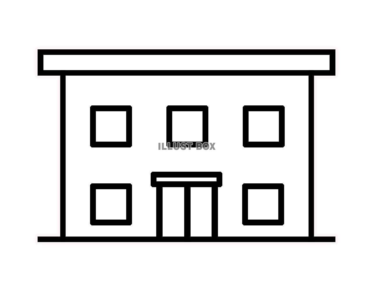 アパート（jpeg)