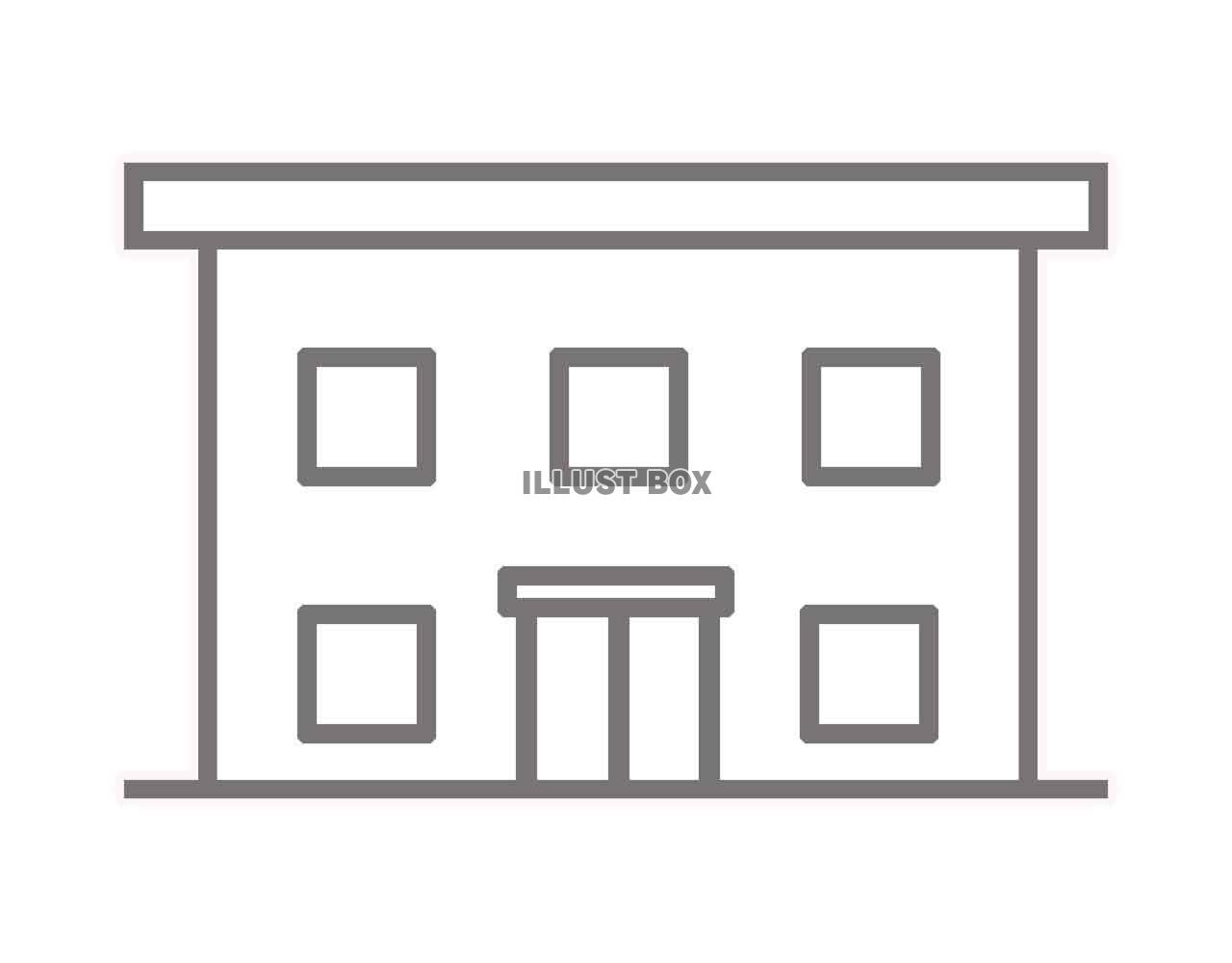 アパート（jpeg)