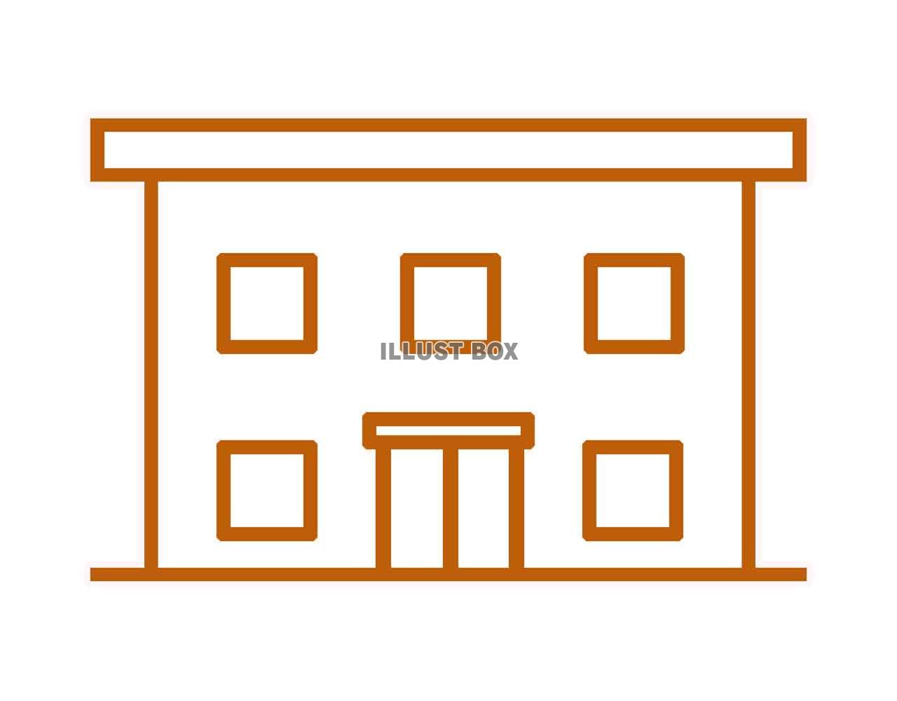 アパート（jpeg)