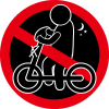 自転車-横-無灯火禁止