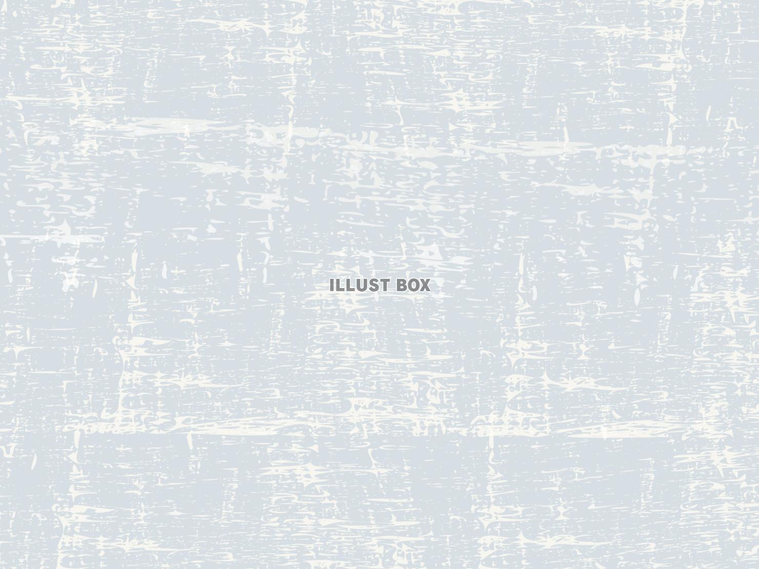 掠れたペンキのような背景テクスチャー