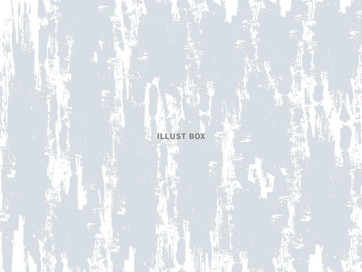 掠れたペンキのグランジ風の壁紙