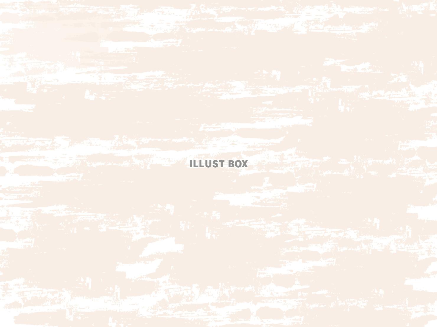 ナチュラルなベージュのグランジ風の壁紙