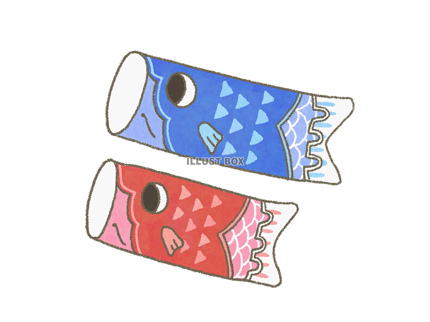 こいのぼり（jpg）