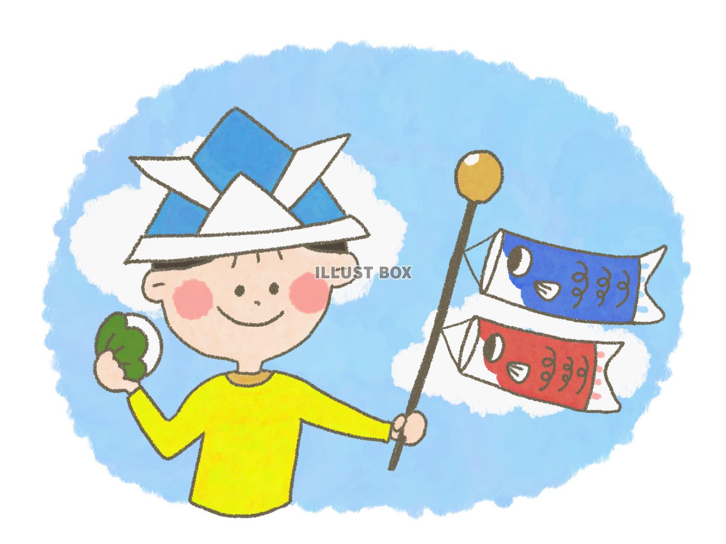 こどもの日３（jpg)