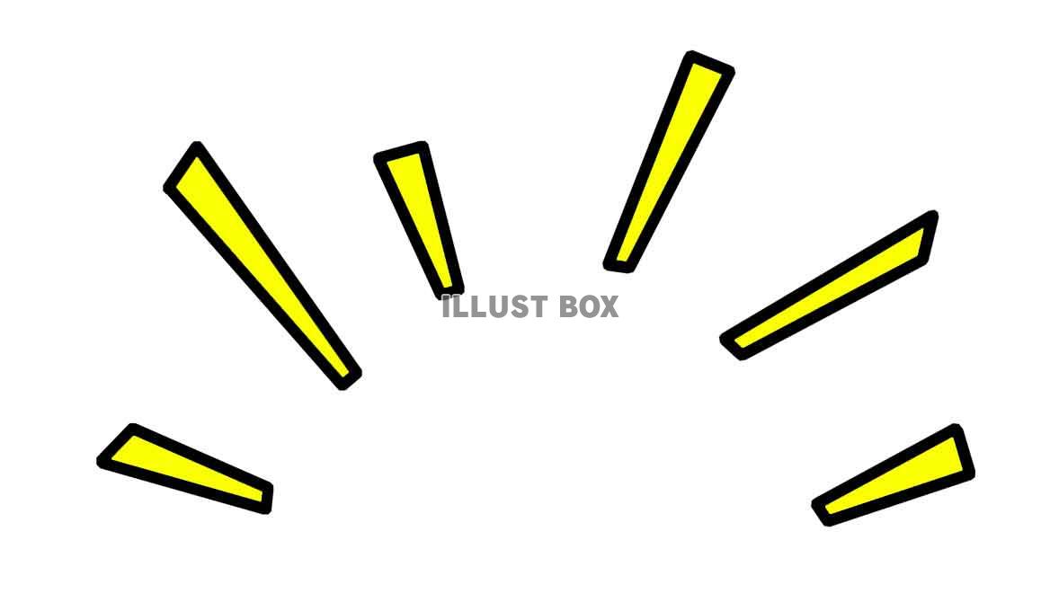 ピックアップエフェクト（jpeg)