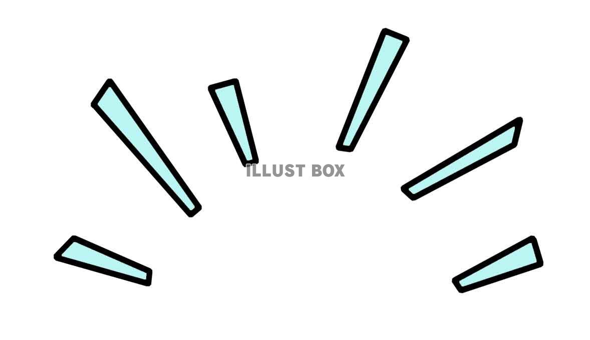 ピックアップエフェクト（jpeg)