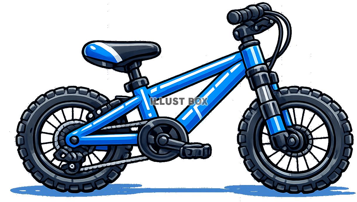 自転車