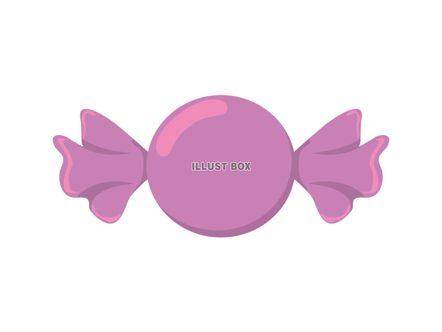 お菓子