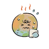 地球温暖化