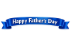 Happy　Father’ｓ　Day