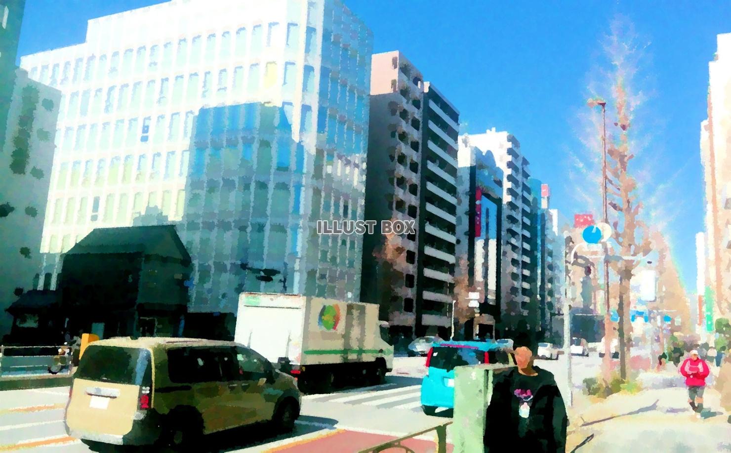 素材「風景」