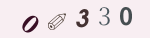 認証画像