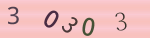 認証画像