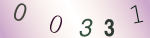 認証画像